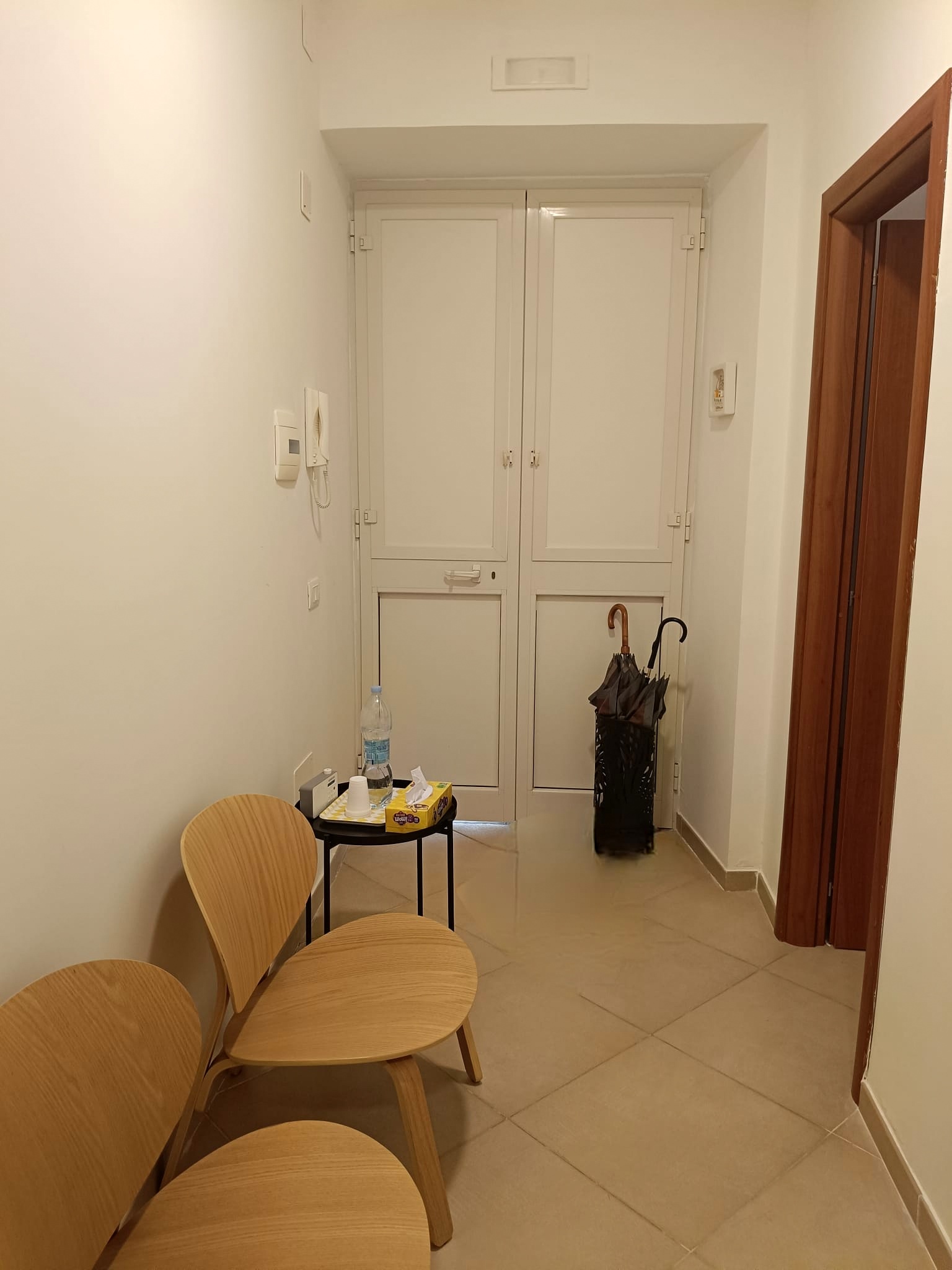 Portici Corso Garibaldi Ufficio in ottime condizioni — foto 8